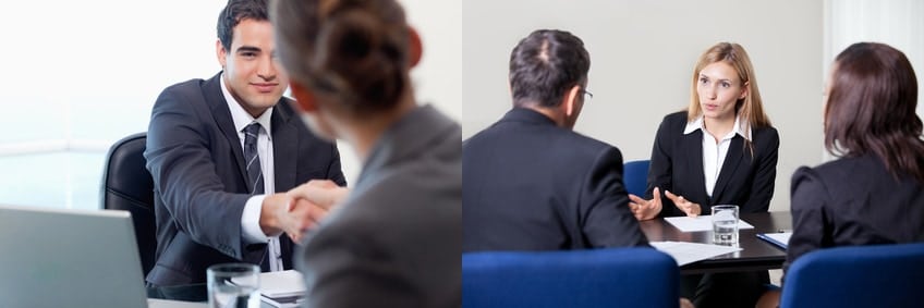 How Do Our Will Writing Experts Support You Remotely Stourbridge