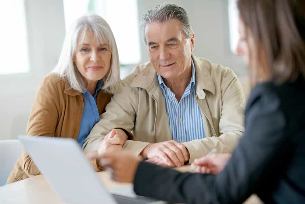 Should You Involve a Professional Stourbridge