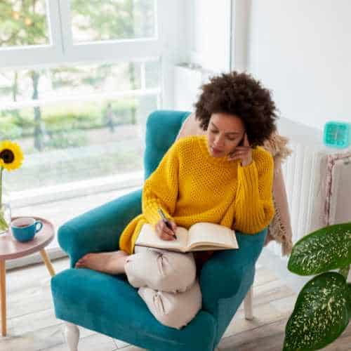 Flexible Life Stourbridge Interest Trust