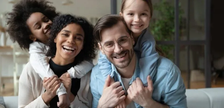 How Can Single, Mirror and Life Interest Wills Protect Your Family Legacy Stourbridge