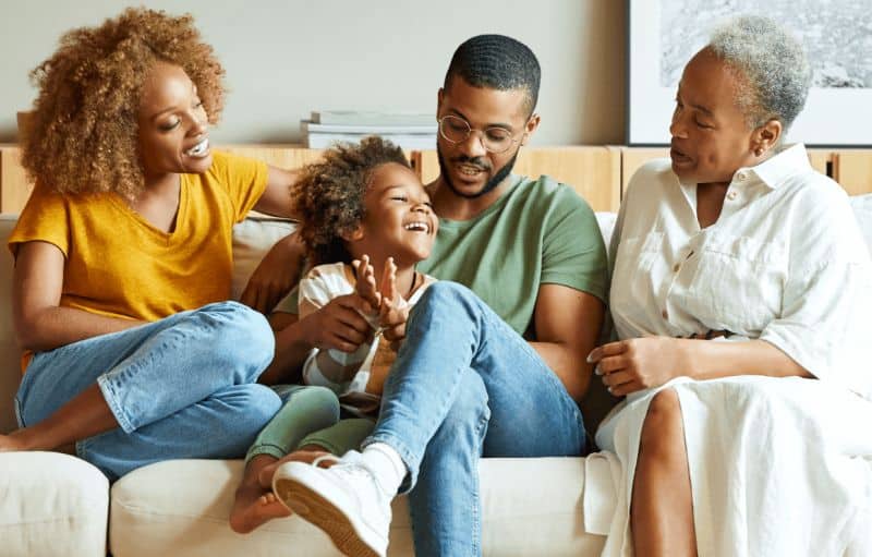 Can These Different Will Types Prevent Family Disputes or Challenges Stourbridge