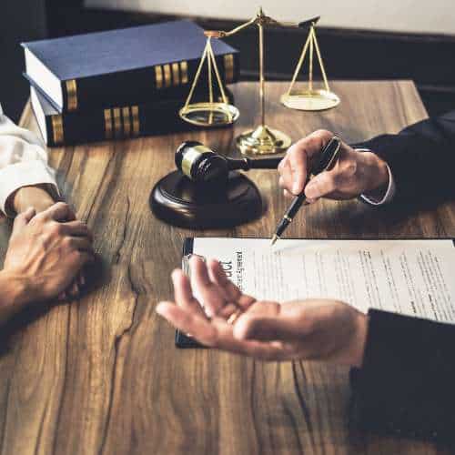 What Happens If the Court Invalidates the Will Stourbridge