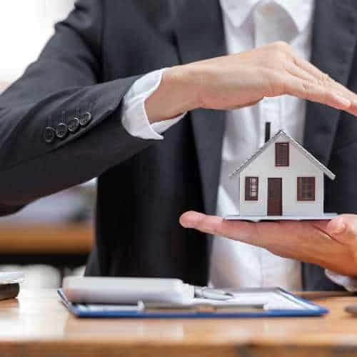 Should You Think About Setting Up Trusts Stourbridge?