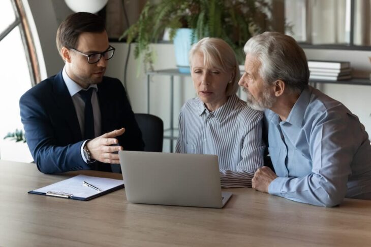 What Should You Do Next to Keep Your Will Working for You Stourbridge?